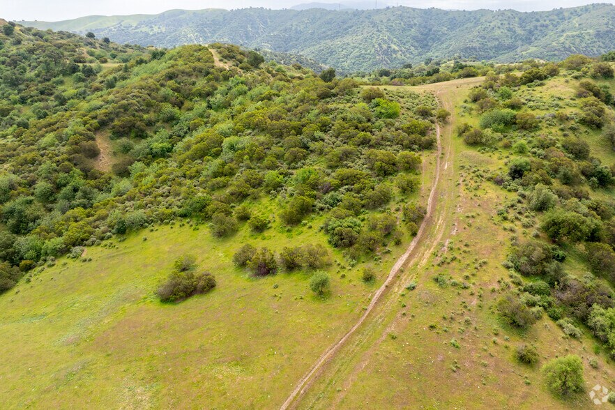More Photos Of 540 Carbon Canyon Rd, Chino Hills Land For Sale
