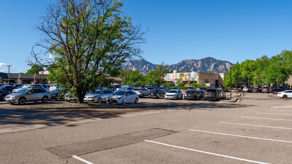 More Photos Of 5440-5490 Conestoga Ct, Boulder Food Processing For Lease