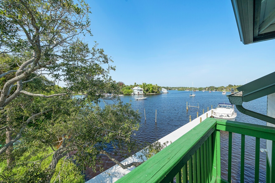 More Photos Of 973 N Harbor City Blvd, Melbourne Specialty For Sale