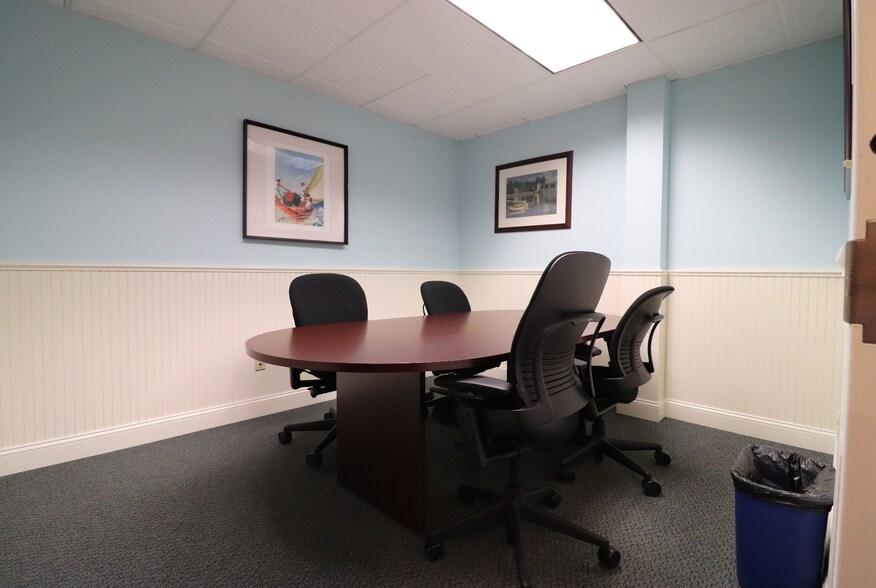 More Photos Of Valley Workspaces, Avon, Ct, Avon Coworking Space