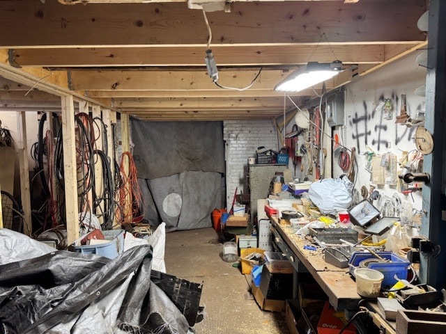 More Photos Of 14 Curtis St, Southbridge Industrial For Sale