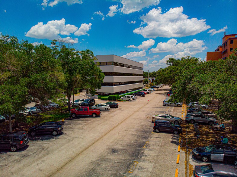 More Photos Of 4710 N Habana Ave, Tampa Medical For Lease