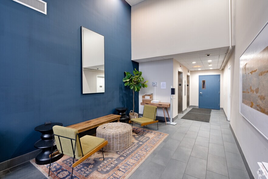 More Photos Of 1530-1532 Chestnut St, Philadelphia Apartments For Sale