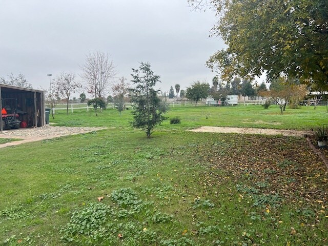 More Photos Of 2173 Morrill Rd, Modesto Specialty For Sale