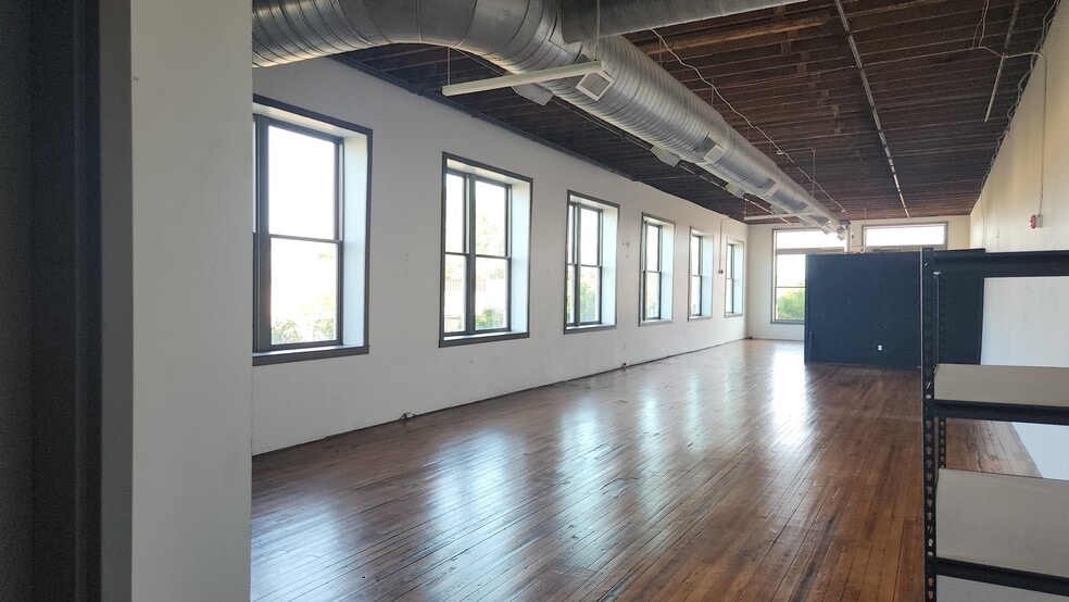 Primary Photo Of 803 S Garden St, Columbia Office For Lease