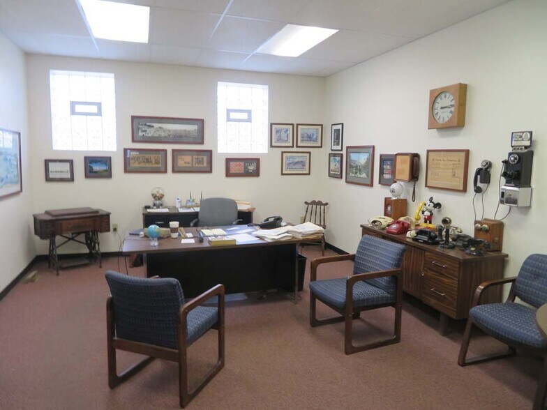 More Photos Of 1458 Main St, Buffalo Freestanding For Sale