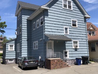 More Photos Of 417 Clifton Ave, Clifton Office For Lease