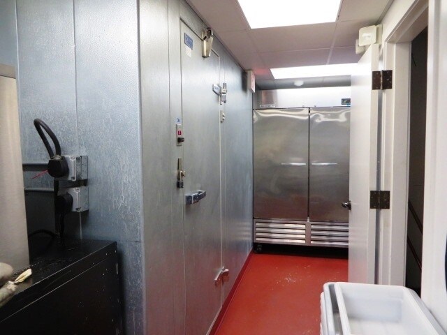 More Photos Of 134 W Main St, Goshen Storefront Retail Residential For Sale