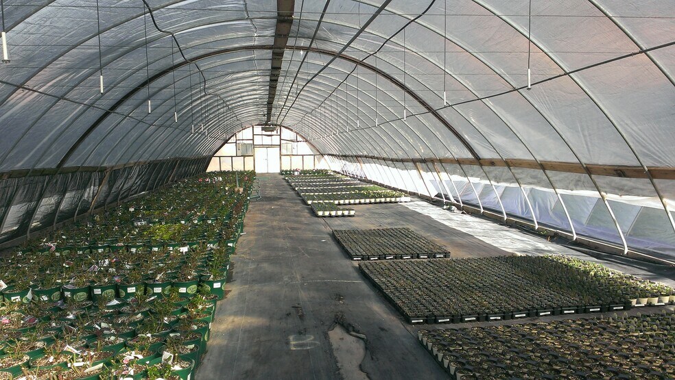 More Photos Of 1041 N River Rd, Palisade Garden Center For Sale