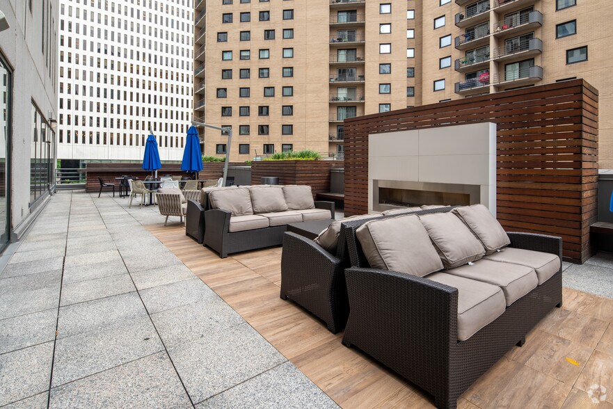More Photos Of 111 S Washington Ave, Minneapolis Office For Lease