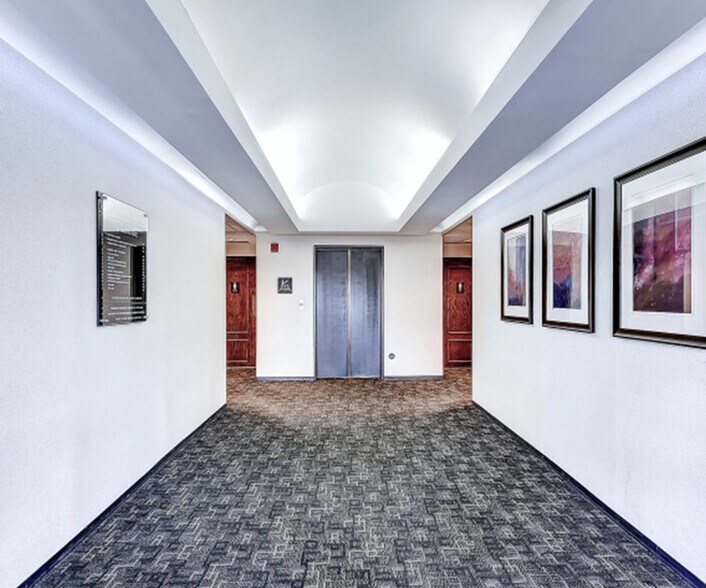 More Photos Of 14221 E 4th Ave, Aurora Office For Sale