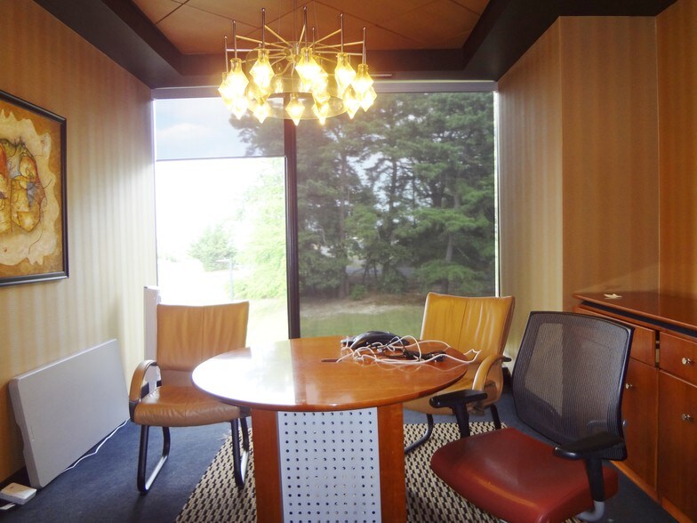 More Photos Of 575 Route 70, Brick Medical For Lease