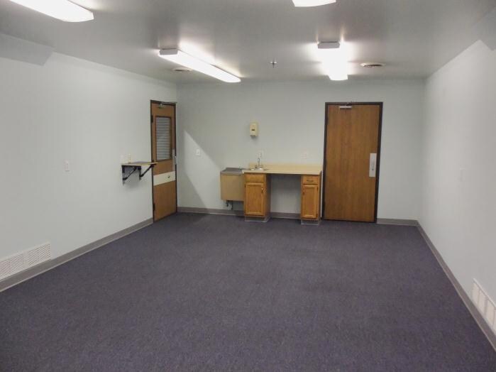 More Photos Of 12640-12680 Burt Rd, Detroit Manufacturing For Lease