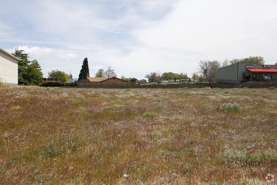 More Photos Of 770 Tucker Rd, Tehachapi Land For Sale