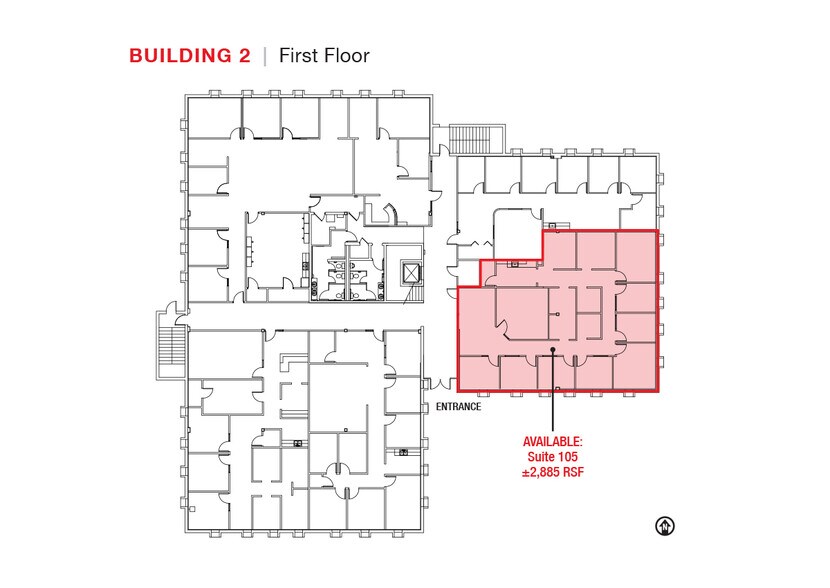 More Photos Of 2207 San Pedro Dr NE, Albuquerque Unknown For Lease