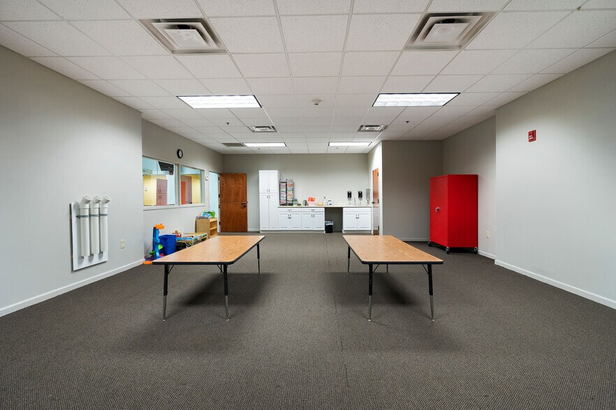 More Photos Of 4665 Macland Rd, Powder Springs Religious Facility For Sale