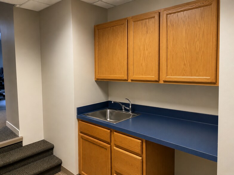 More Photos Of 208 E Washington St, Ann Arbor Office Residential For Sale