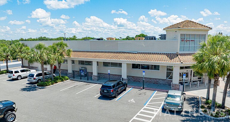 More Photos Of 35553 US Hwy 19 N, Palm Harbor Drugstore For Sale