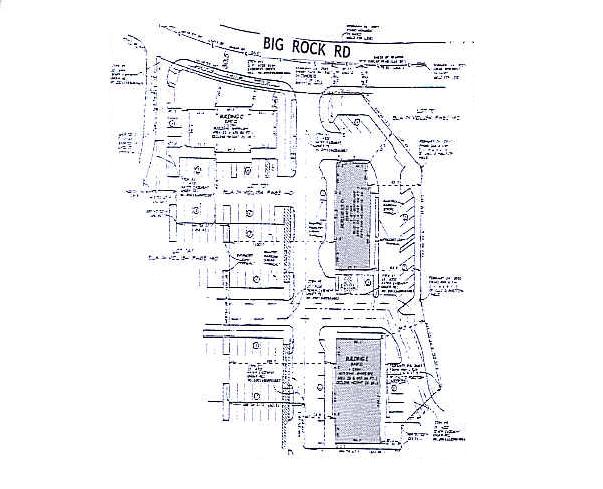 More Photos Of 14110 Main St NE, Duvall General Retail For Lease