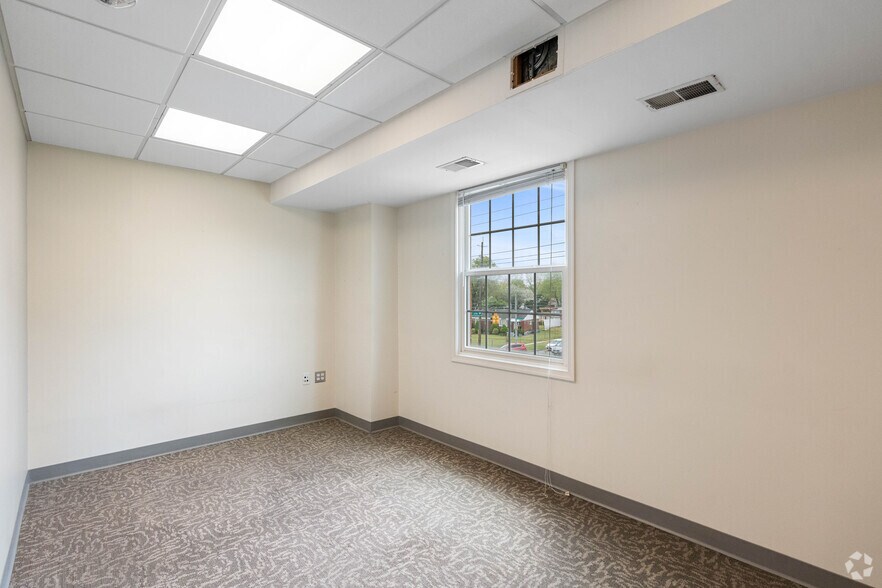 Photo of 2nd Floor Ste 203