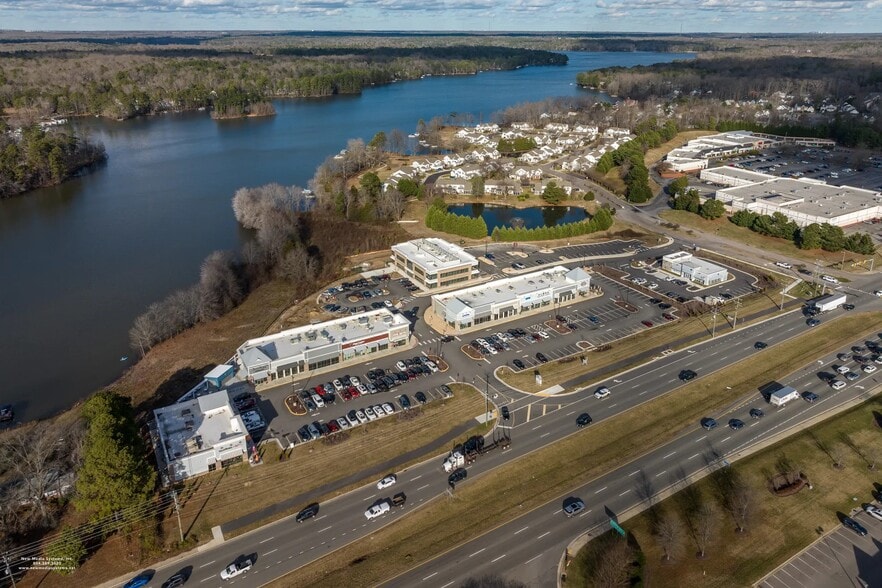 More Photos Of 14400 Hull Street Rd, Chesterfield Unknown For Lease
