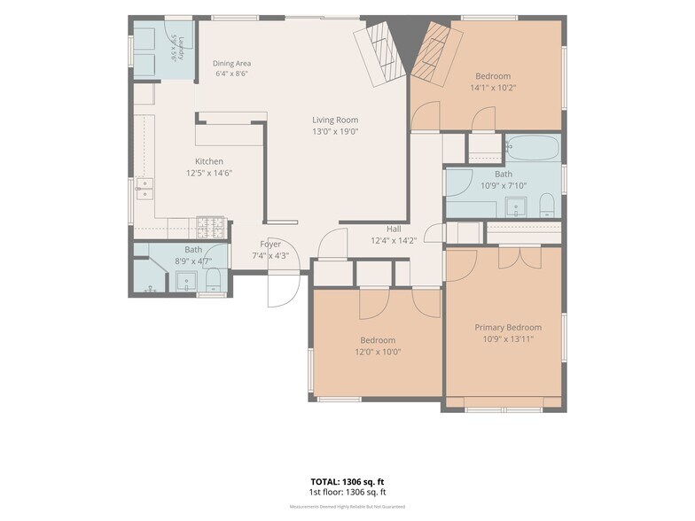 More Photos Of 15907 Enadia Way, Van Nuys Apartments For Sale