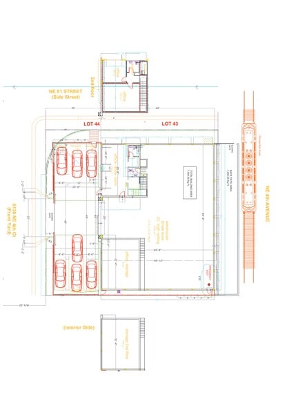 More Photos Of 6130 NE 4th Ct, Miami Warehouse For Sale