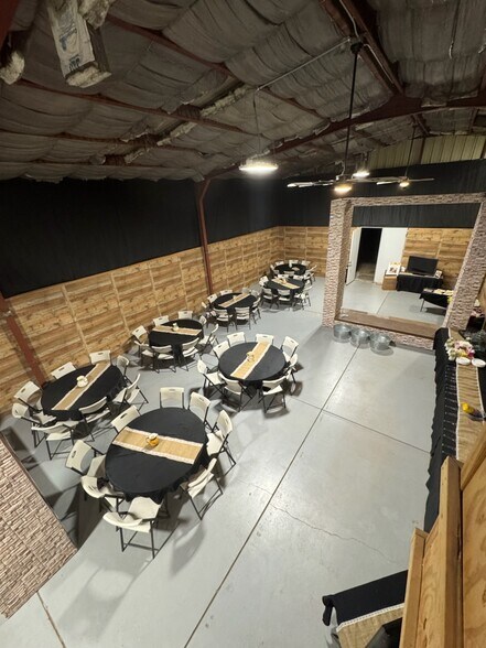 More Photos Of 2295 S Hwy 89, Chino Valley Warehouse For Sale