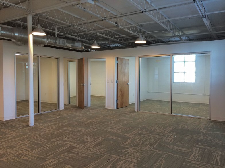 Photo of 1st Floor Ste 1000