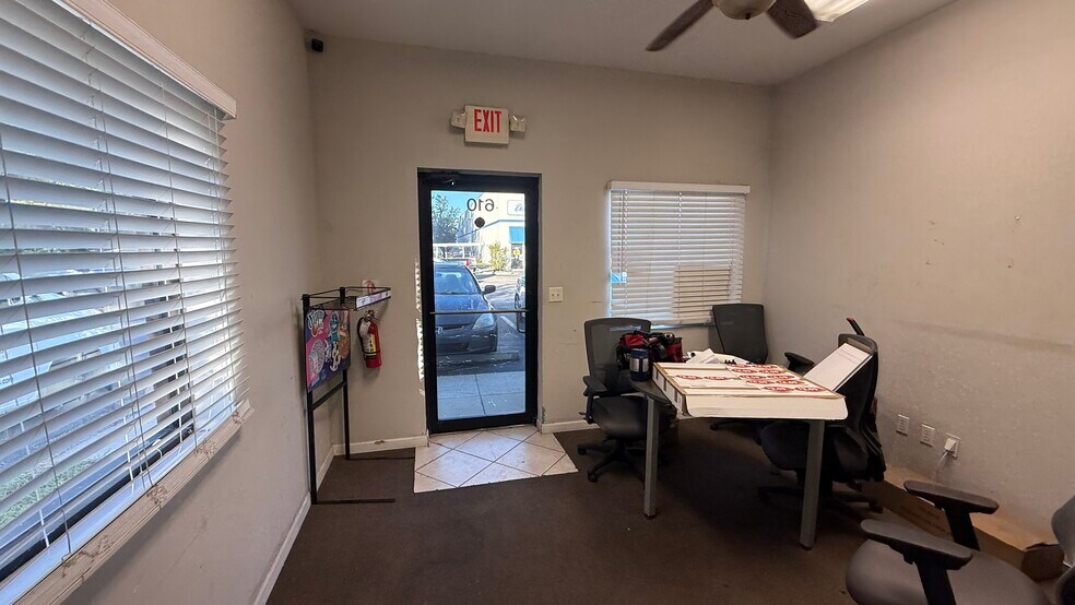 More Photos Of 5570 Florida Mining Blvd S, Jacksonville Warehouse For Sale