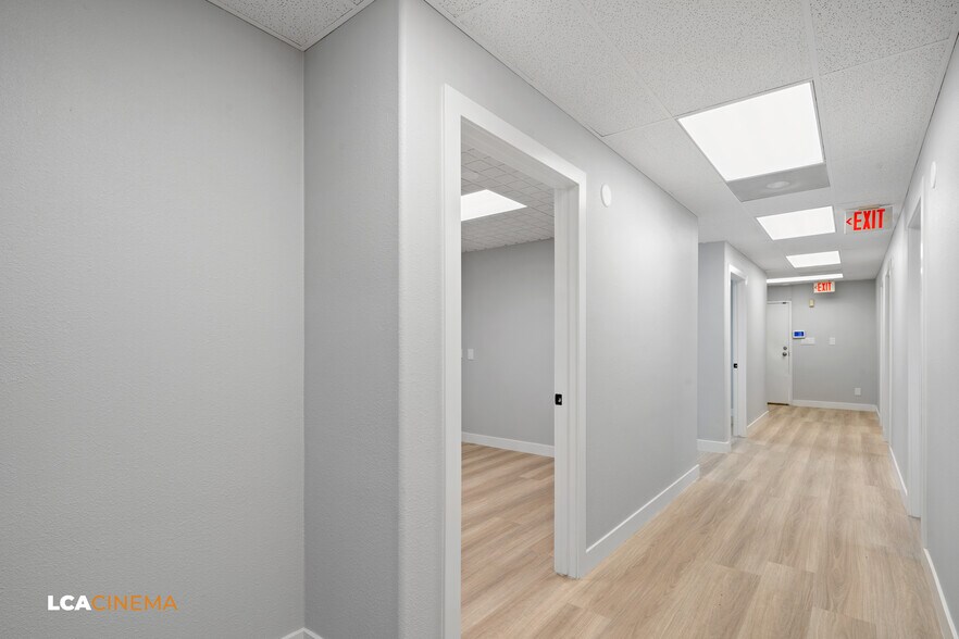 More Photos Of 901 34th St, Bakersfield Medical For Sale