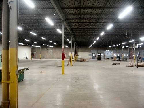 More Photos Of 81 Fitzgerald Dr, Jaffrey Light Manufacturing For Lease