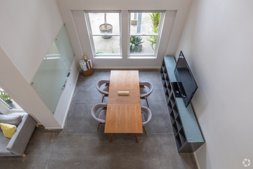More Photos Of 50 29th St, San Francisco Apartments For Lease
