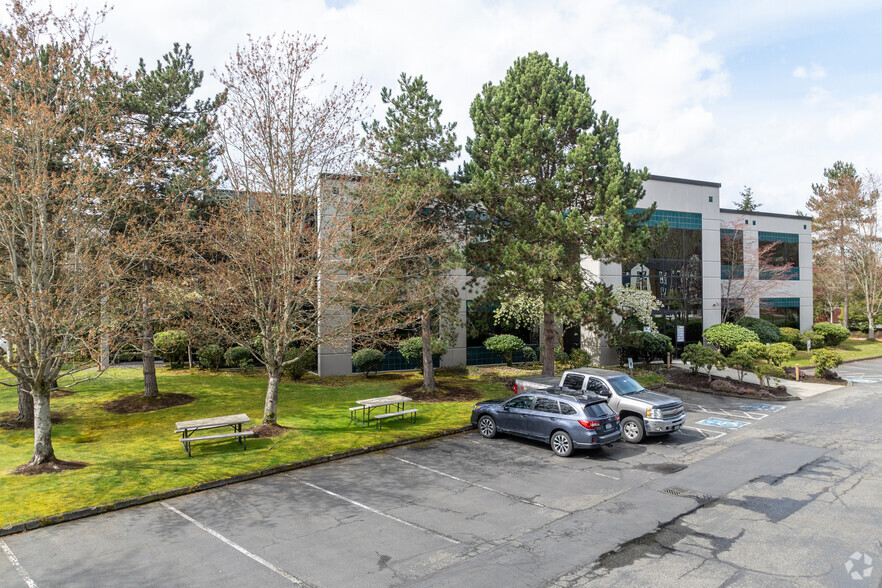 Primary Photo Of 19201 120th Ave NE, Bothell Office For Sale