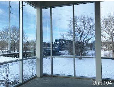 More Photos Of 5002 55th St, Red Deer Office For Lease