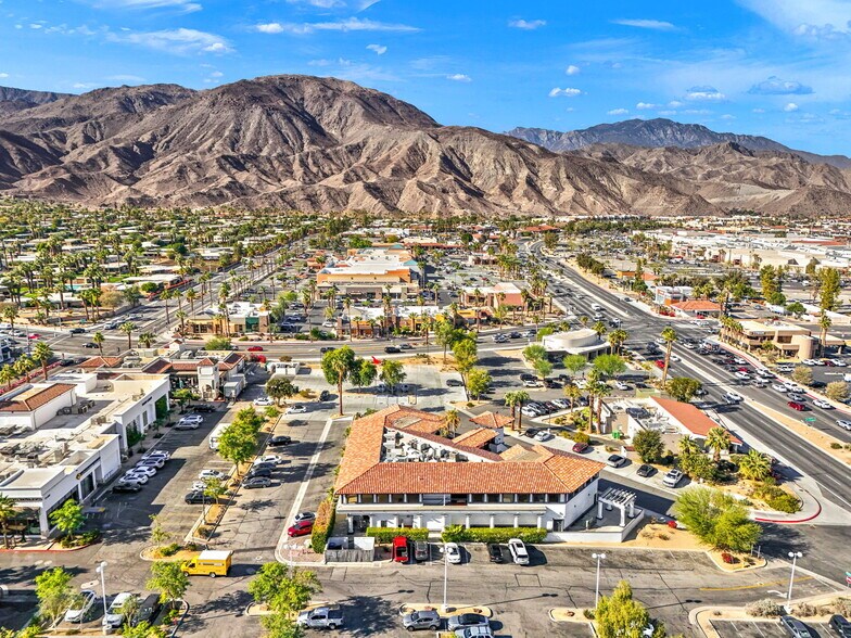 More Photos Of 73101 Highway 111, Palm Desert General Retail For Sale