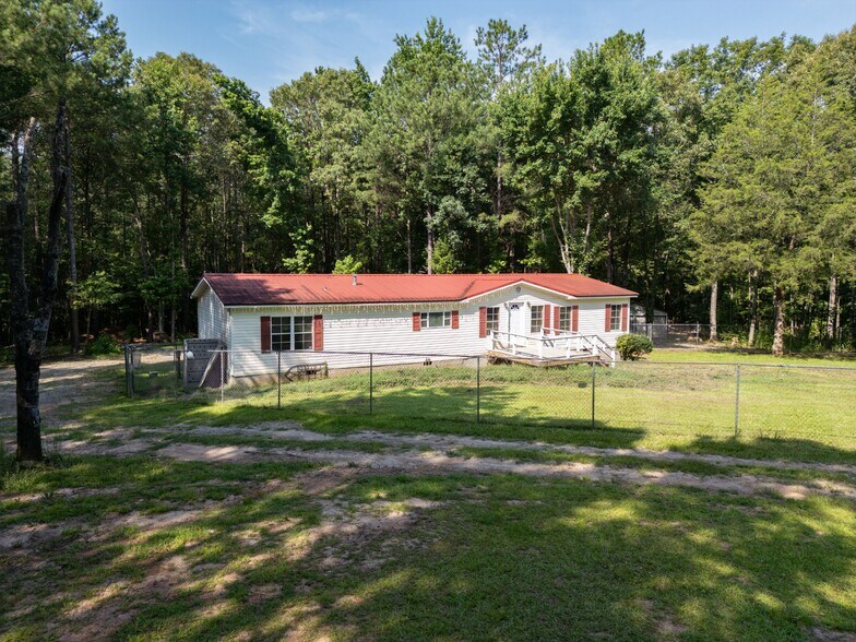 More Photos Of 905 Natures Trl, Forsyth Land For Sale