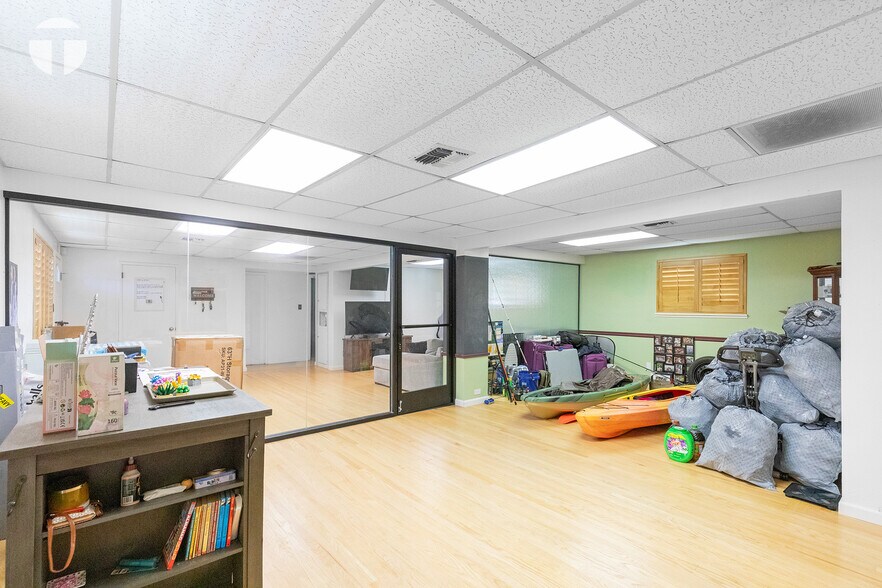 More Photos Of 917-923 Drever St, West Sacramento Office Residential For Sale