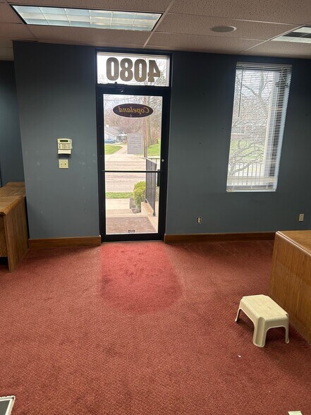 More Photos Of 4080 Dayton-Xenia Rd, Dayton Unknown For Lease