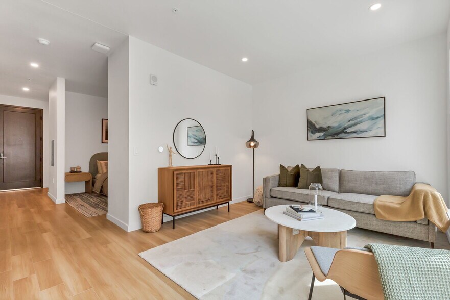 More Photos Of 1380 Uvalda St, Aurora Apartments For Lease