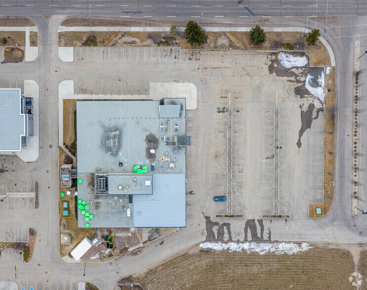 More Photos Of 16830 107 Ave NW, Edmonton Office Residential For Lease