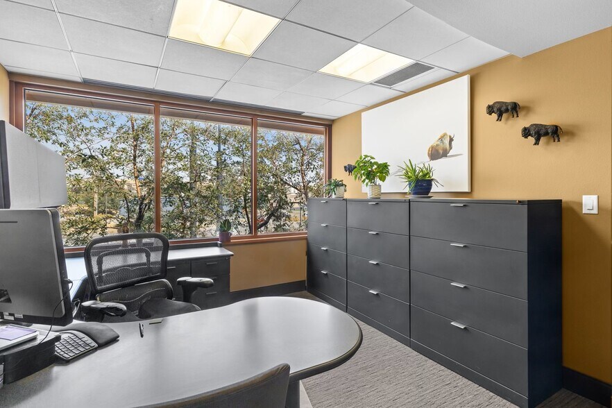 More Photos Of 550 N Poplar St, Casper Medical For Lease