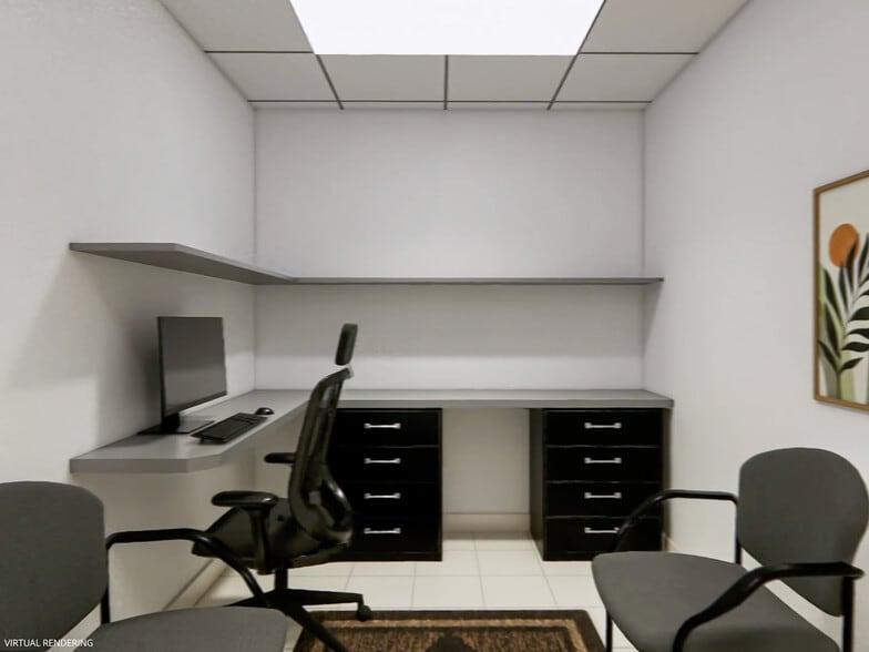 More Photos Of 35 E 85th St, New York Apartments For Sale