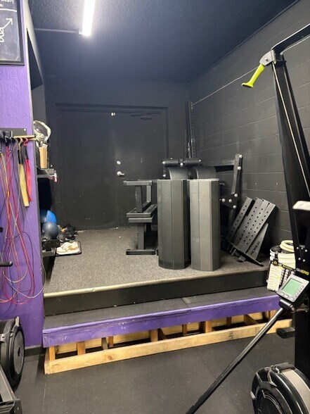 More Photos Of 1134 7th St NW, Rochester Unknown For Lease