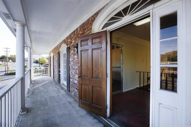 More Photos Of 4505 John F Kennedy Blvd, North Little Rock Office For Lease
