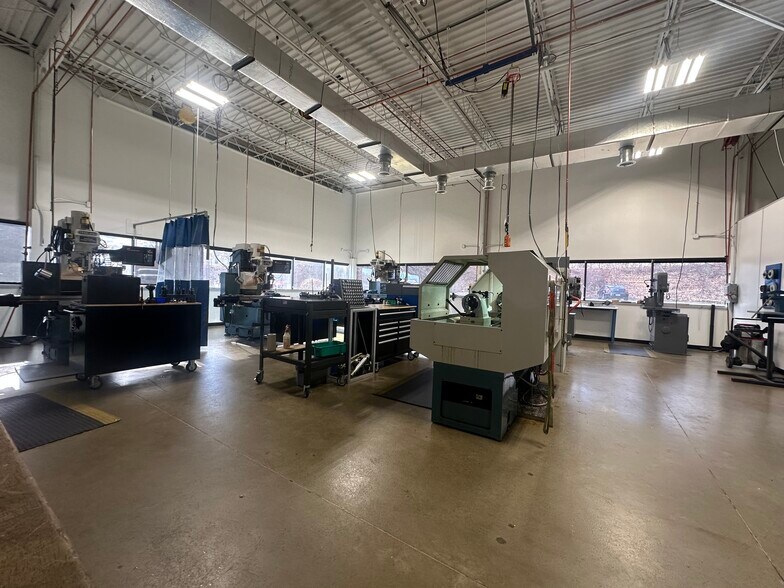 More Photos Of ,  Flex For Sale