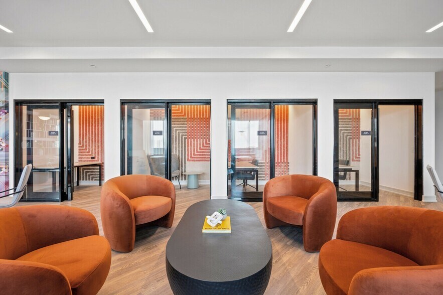 More Photos Of 808 N Cleveland Ave, Chicago Apartments For Lease