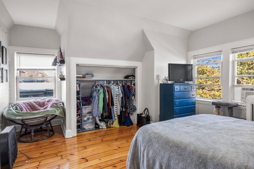 More Photos Of , Albany Multifamily For Sale