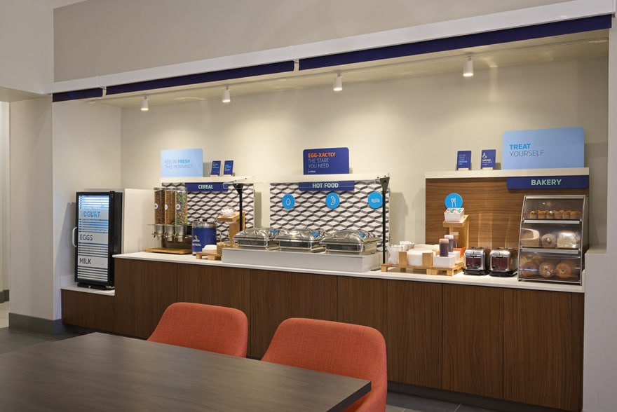 More Photos Of 11520 SW 88th St, Miami Hotel For Sale