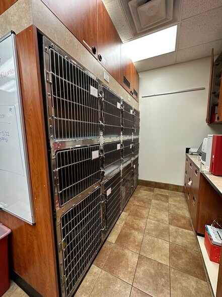 More Photos Of 15-301 Ranch Dr, Milpitas Unknown For Lease
